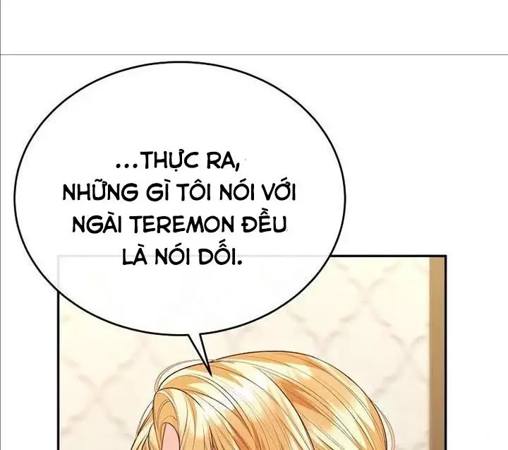 Cô Con Gái Thật Sự Đã Xuất Hiện Chapter 73 - Trang 3