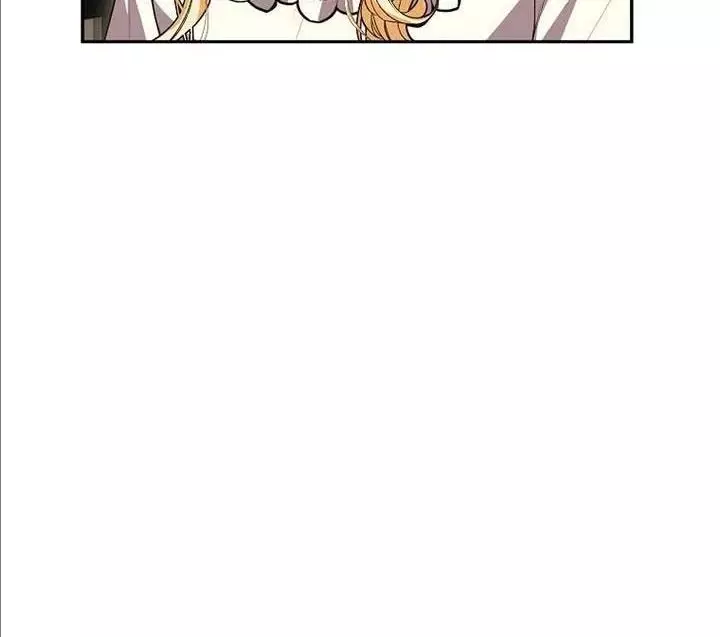 Cô Con Gái Thật Sự Đã Xuất Hiện Chapter 73 - Trang 3
