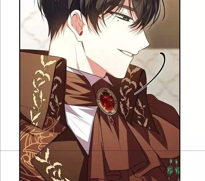 Cô Con Gái Thật Sự Đã Xuất Hiện Chapter 73 - Trang 3