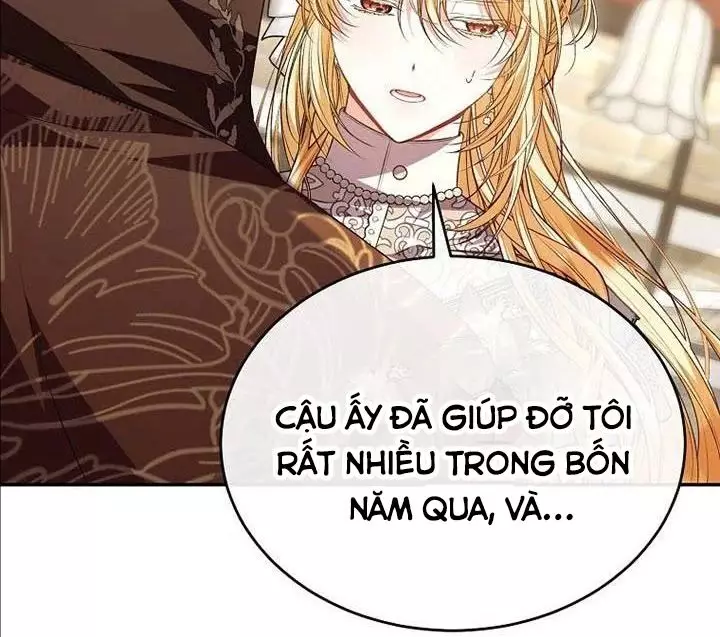 Cô Con Gái Thật Sự Đã Xuất Hiện Chapter 73 - Trang 3