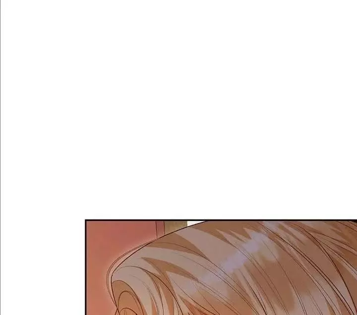 Cô Con Gái Thật Sự Đã Xuất Hiện Chapter 73 - Trang 3
