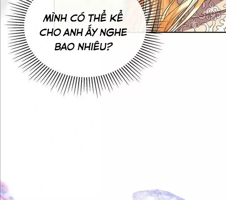 Cô Con Gái Thật Sự Đã Xuất Hiện Chapter 73 - Trang 3