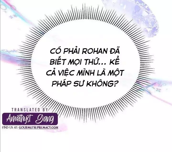 Cô Con Gái Thật Sự Đã Xuất Hiện Chapter 73 - Trang 3
