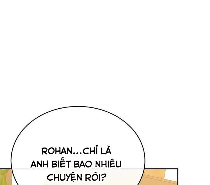 Cô Con Gái Thật Sự Đã Xuất Hiện Chapter 73 - Trang 3