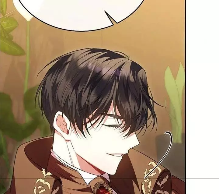 Cô Con Gái Thật Sự Đã Xuất Hiện Chapter 73 - Trang 3