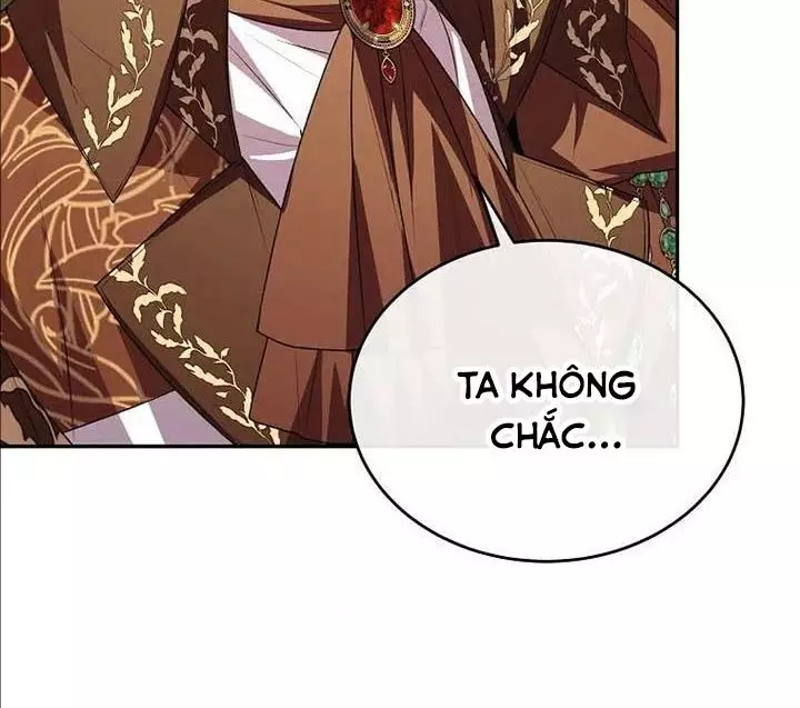 Cô Con Gái Thật Sự Đã Xuất Hiện Chapter 73 - Trang 3