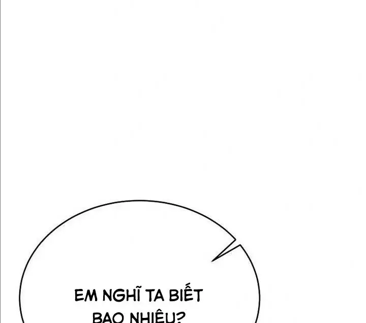 Cô Con Gái Thật Sự Đã Xuất Hiện Chapter 73 - Trang 3