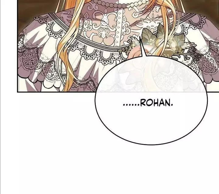 Cô Con Gái Thật Sự Đã Xuất Hiện Chapter 73 - Trang 3