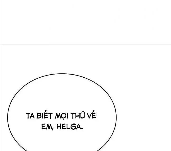 Cô Con Gái Thật Sự Đã Xuất Hiện Chapter 73 - Trang 3