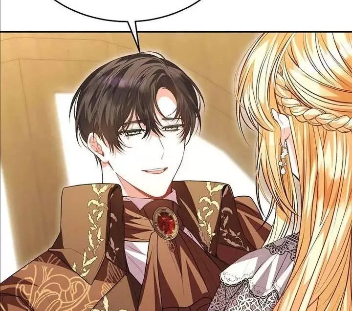 Cô Con Gái Thật Sự Đã Xuất Hiện Chapter 73 - Trang 3