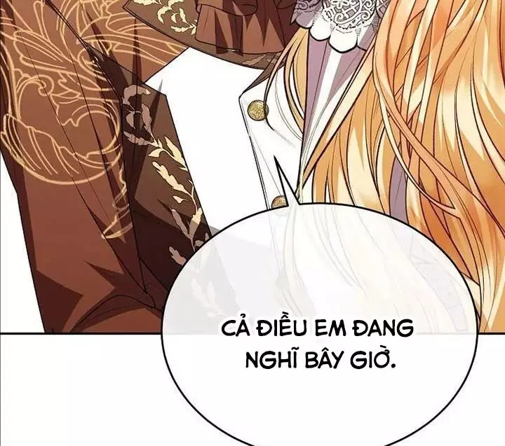 Cô Con Gái Thật Sự Đã Xuất Hiện Chapter 73 - Trang 3