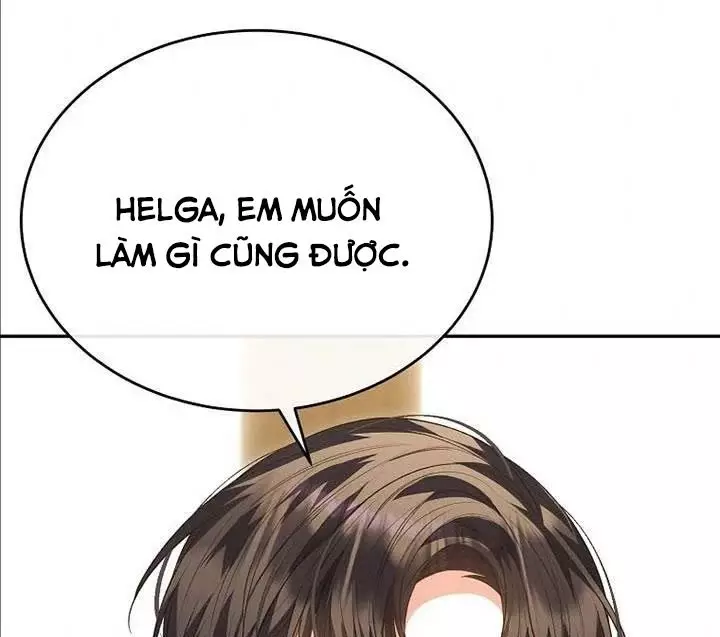 Cô Con Gái Thật Sự Đã Xuất Hiện Chapter 73 - Trang 3