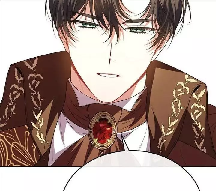 Cô Con Gái Thật Sự Đã Xuất Hiện Chapter 73 - Trang 3