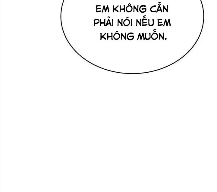 Cô Con Gái Thật Sự Đã Xuất Hiện Chapter 73 - Trang 3