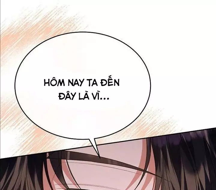 Cô Con Gái Thật Sự Đã Xuất Hiện Chapter 73 - Trang 3