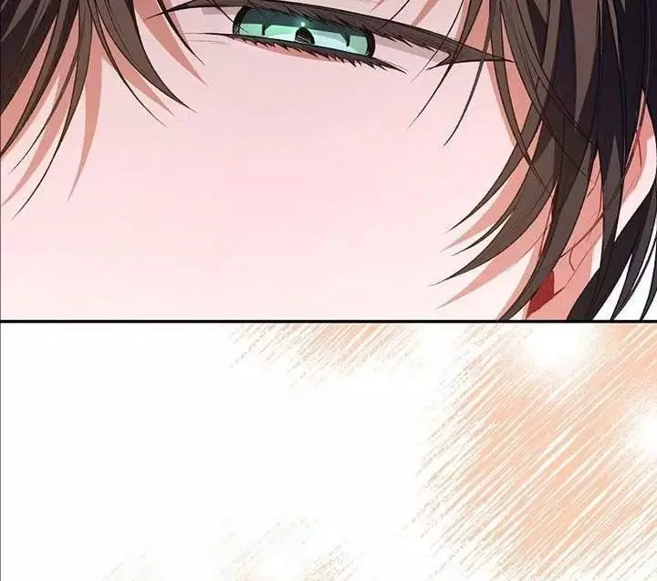 Cô Con Gái Thật Sự Đã Xuất Hiện Chapter 73 - Trang 3