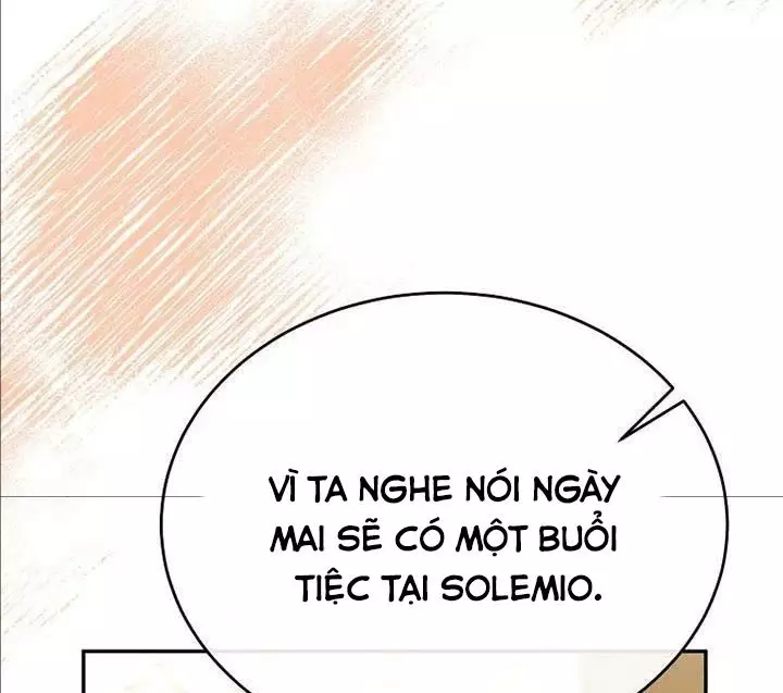 Cô Con Gái Thật Sự Đã Xuất Hiện Chapter 73 - Trang 3