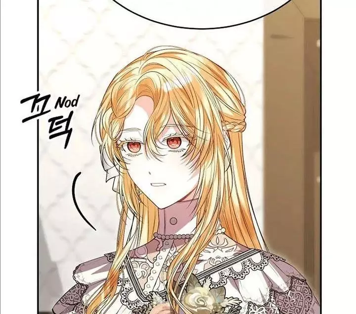 Cô Con Gái Thật Sự Đã Xuất Hiện Chapter 73 - Trang 3