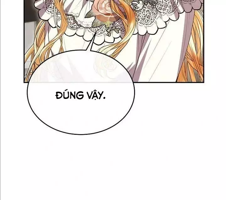 Cô Con Gái Thật Sự Đã Xuất Hiện Chapter 73 - Trang 3