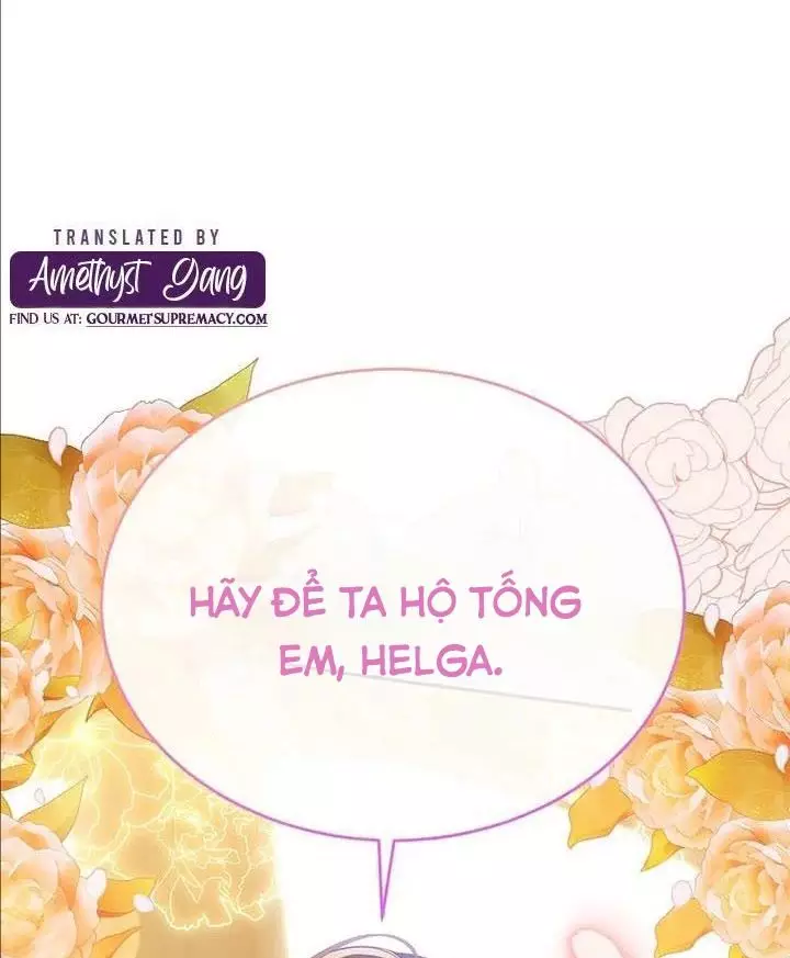 Cô Con Gái Thật Sự Đã Xuất Hiện Chapter 73 - Trang 3