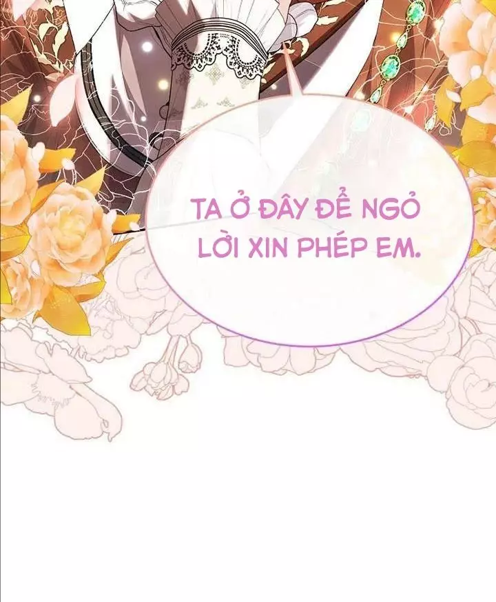 Cô Con Gái Thật Sự Đã Xuất Hiện Chapter 73 - Trang 3
