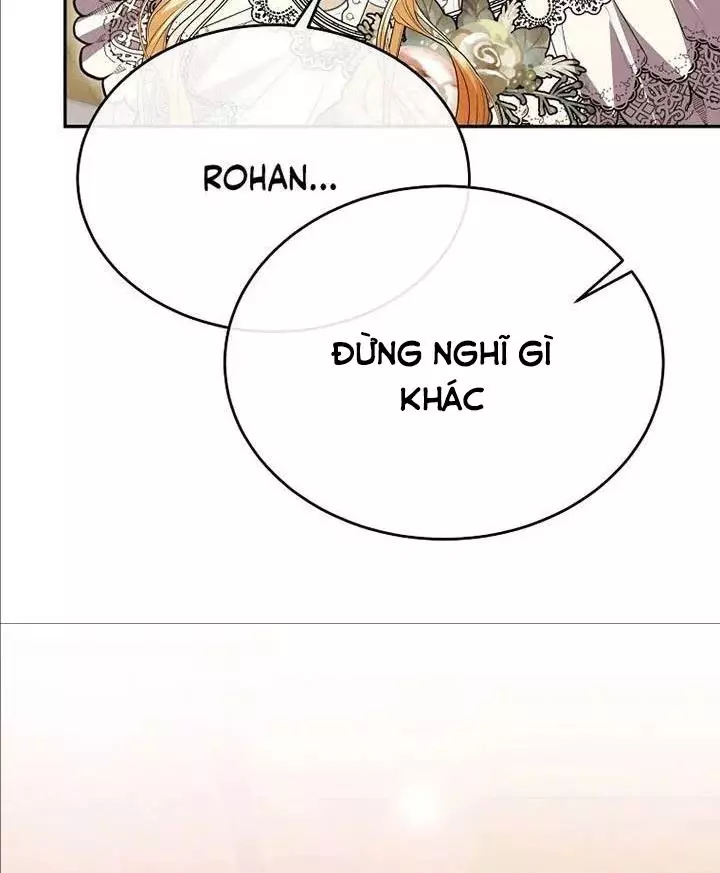 Cô Con Gái Thật Sự Đã Xuất Hiện Chapter 73 - Trang 3