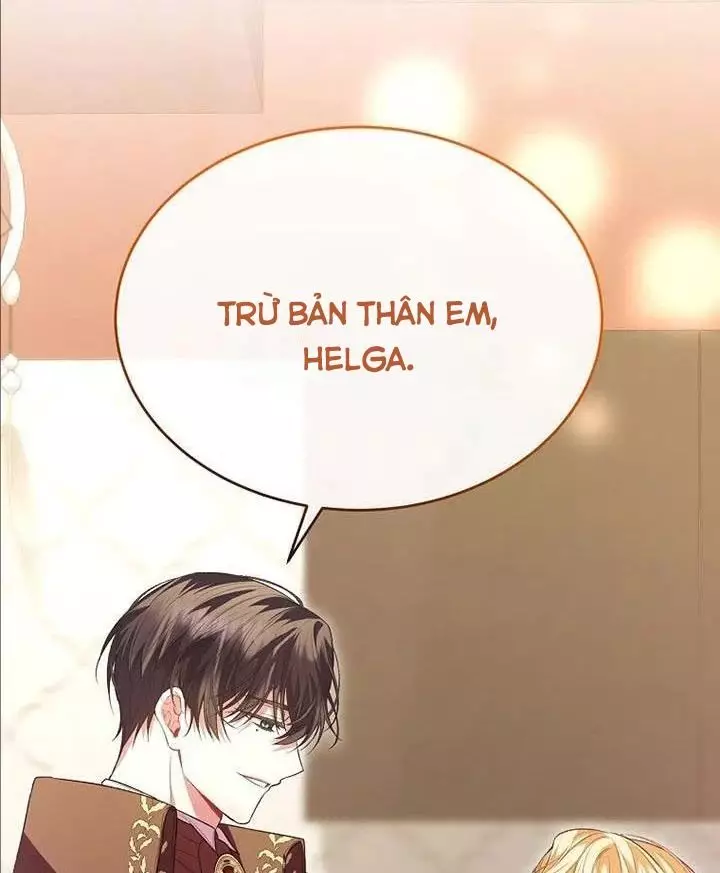 Cô Con Gái Thật Sự Đã Xuất Hiện Chapter 73 - Trang 3