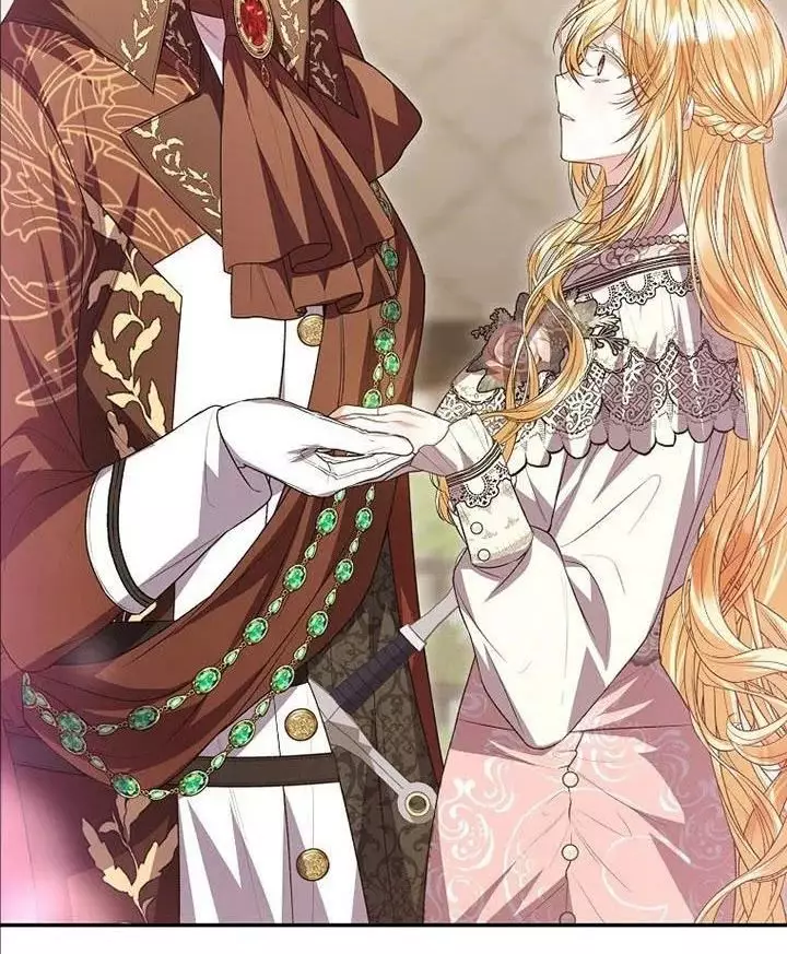 Cô Con Gái Thật Sự Đã Xuất Hiện Chapter 73 - Trang 3
