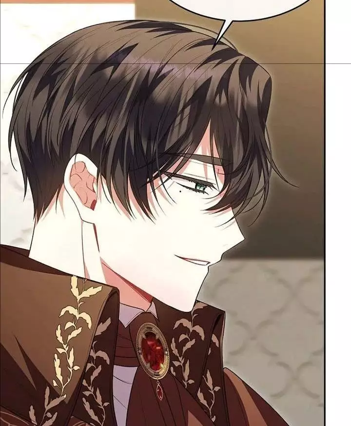 Cô Con Gái Thật Sự Đã Xuất Hiện Chapter 73 - Trang 3