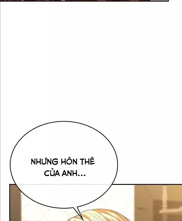 Cô Con Gái Thật Sự Đã Xuất Hiện Chapter 73 - Trang 3