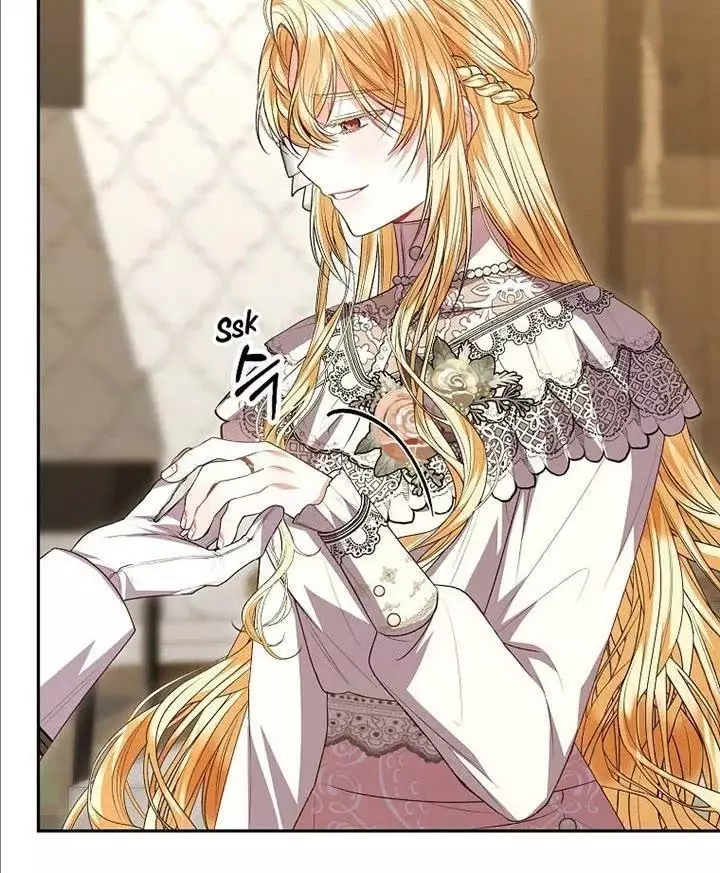 Cô Con Gái Thật Sự Đã Xuất Hiện Chapter 73 - Trang 3