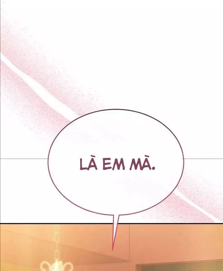 Cô Con Gái Thật Sự Đã Xuất Hiện Chapter 73 - Trang 3