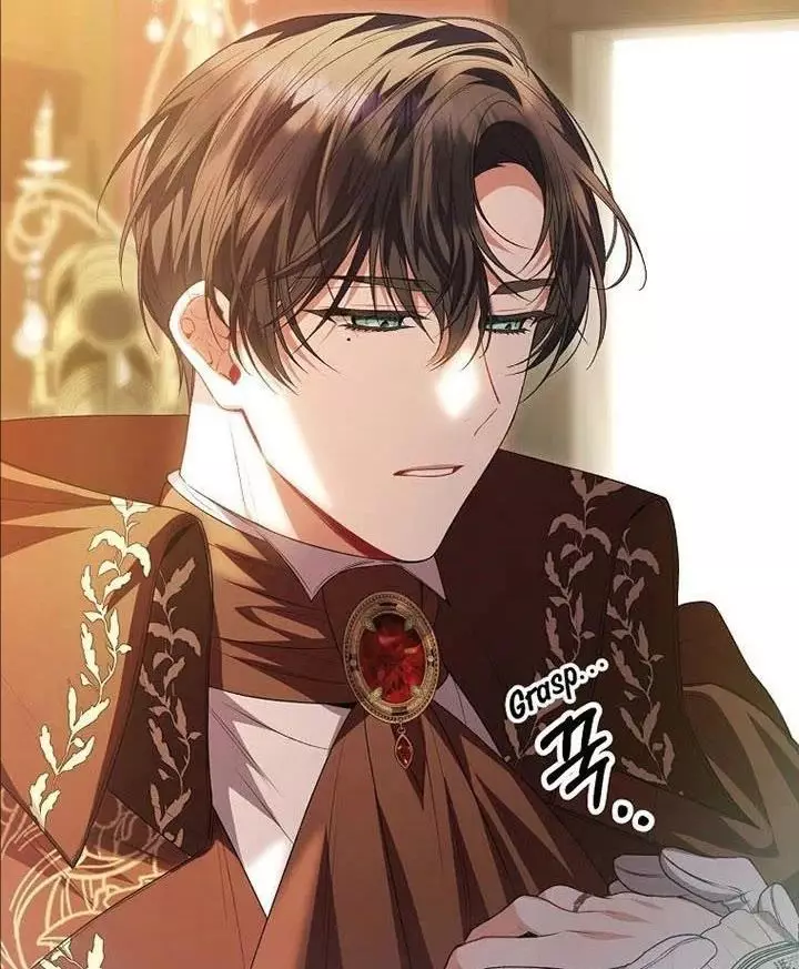 Cô Con Gái Thật Sự Đã Xuất Hiện Chapter 73 - Trang 3
