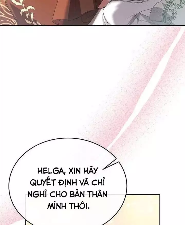 Cô Con Gái Thật Sự Đã Xuất Hiện Chapter 73 - Trang 3