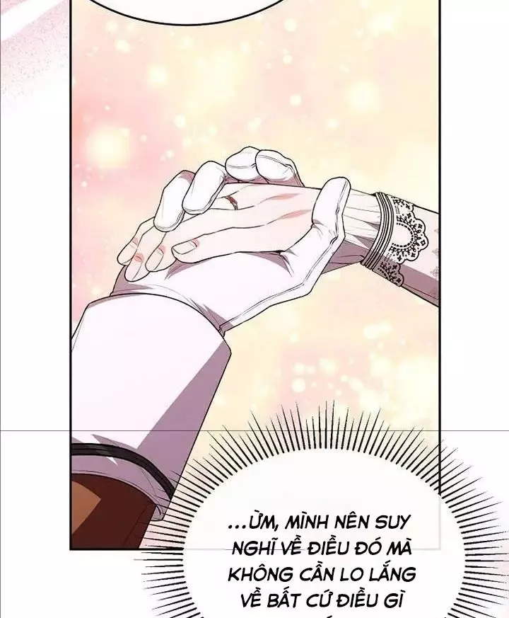 Cô Con Gái Thật Sự Đã Xuất Hiện Chapter 73 - Trang 3