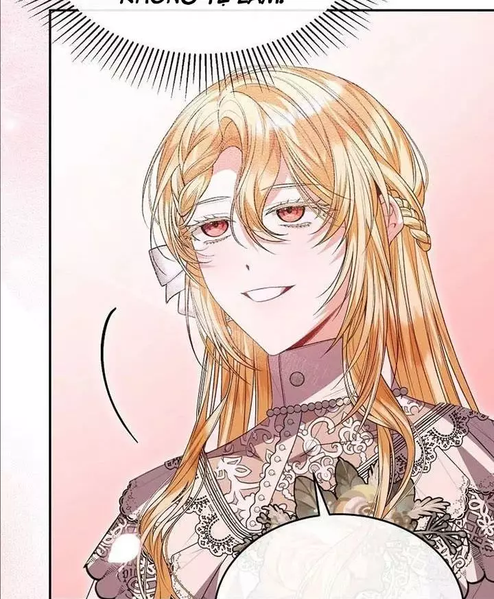 Cô Con Gái Thật Sự Đã Xuất Hiện Chapter 73 - Trang 3