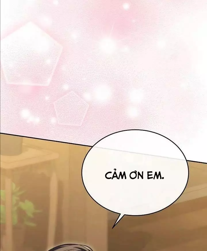 Cô Con Gái Thật Sự Đã Xuất Hiện Chapter 73 - Trang 3