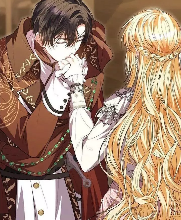 Cô Con Gái Thật Sự Đã Xuất Hiện Chapter 73 - Trang 3