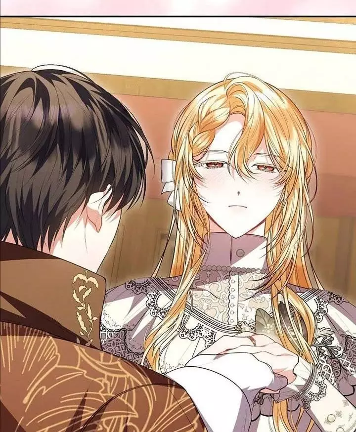 Cô Con Gái Thật Sự Đã Xuất Hiện Chapter 73 - Trang 3