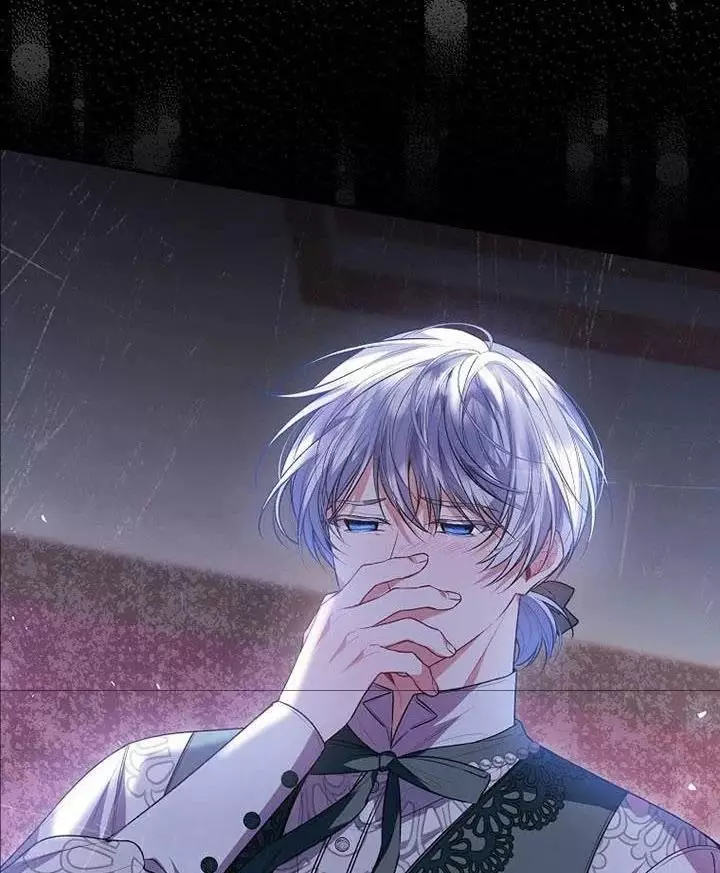 Cô Con Gái Thật Sự Đã Xuất Hiện Chapter 73 - Trang 3