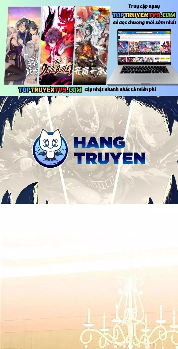 Cô Con Gái Thật Sự Đã Xuất Hiện Chapter 74 - Trang 3