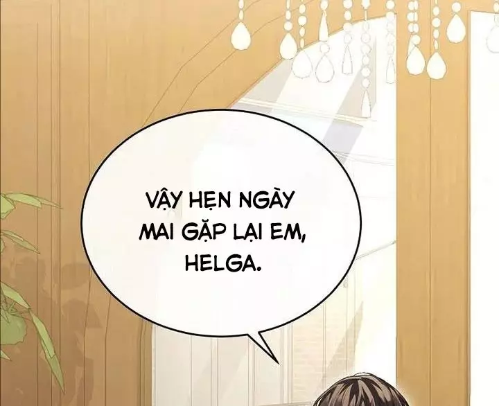 Cô Con Gái Thật Sự Đã Xuất Hiện Chapter 74 - Trang 3