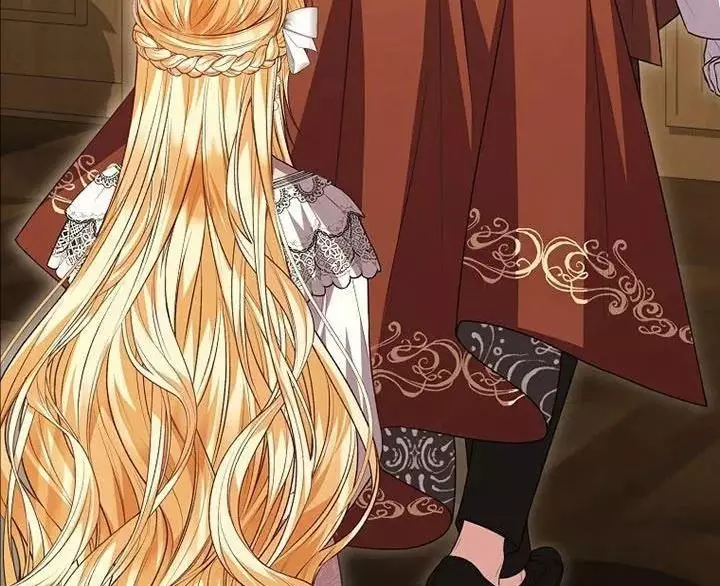 Cô Con Gái Thật Sự Đã Xuất Hiện Chapter 74 - Trang 3