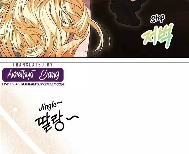 Cô Con Gái Thật Sự Đã Xuất Hiện Chapter 74 - Trang 3