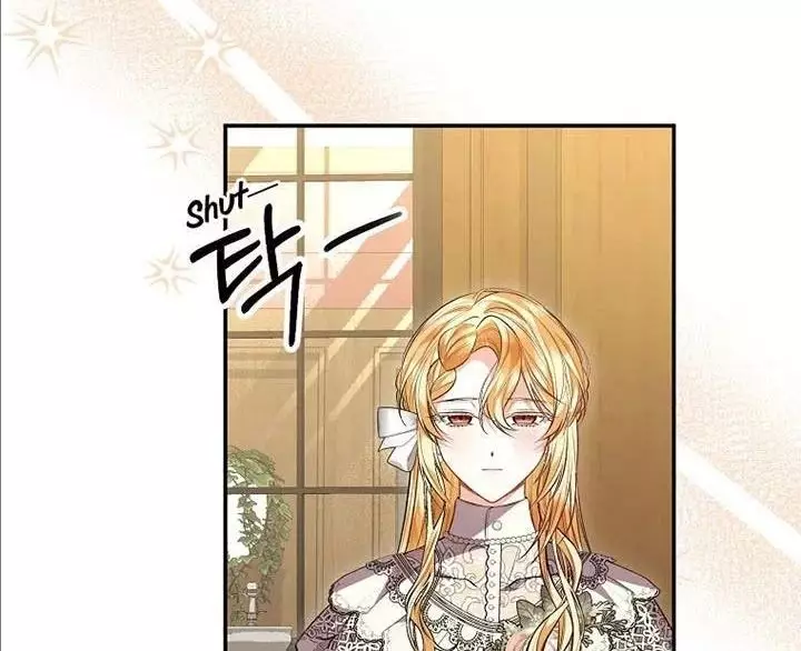 Cô Con Gái Thật Sự Đã Xuất Hiện Chapter 74 - Trang 3