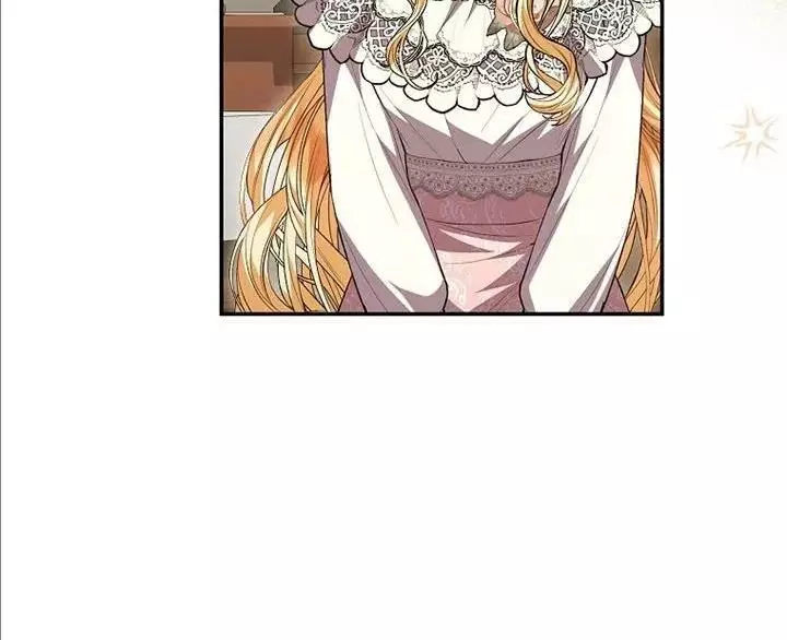 Cô Con Gái Thật Sự Đã Xuất Hiện Chapter 74 - Trang 3