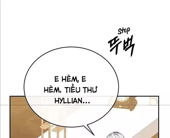 Cô Con Gái Thật Sự Đã Xuất Hiện Chapter 74 - Trang 3