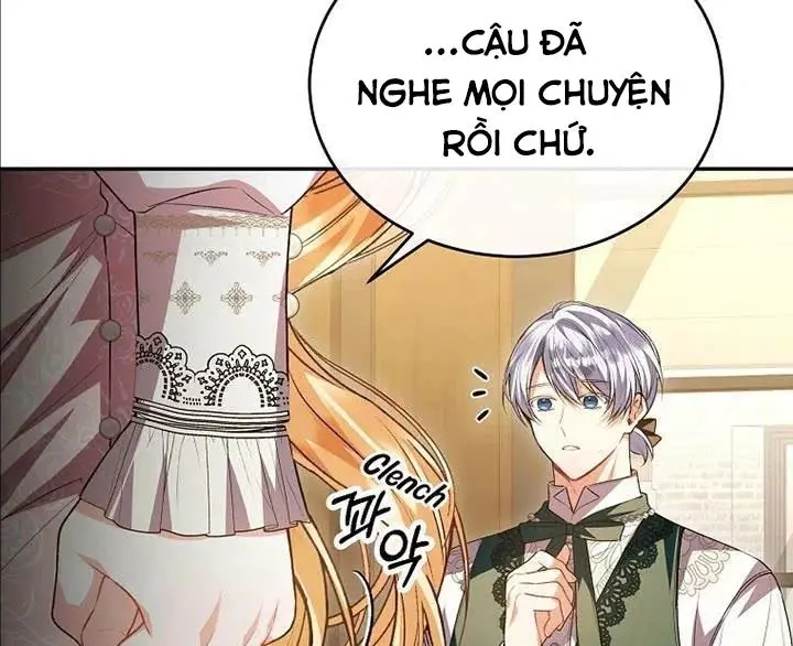 Cô Con Gái Thật Sự Đã Xuất Hiện Chapter 74 - Trang 3