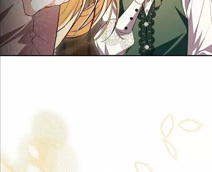 Cô Con Gái Thật Sự Đã Xuất Hiện Chapter 74 - Trang 3