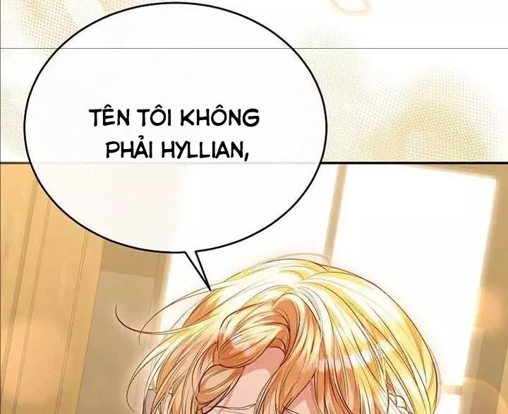 Cô Con Gái Thật Sự Đã Xuất Hiện Chapter 74 - Trang 3